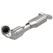 Load image into Gallery viewer, Conv-Df-03-04-Lincoln-Navigator-5.4L-DS