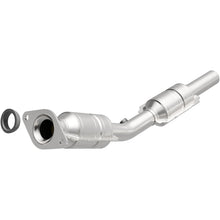 Load image into Gallery viewer, Conv-Df-03-04-Toyota-Corolla-1.8L