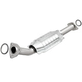 Magnaflow 24406 HM Grade Direct-Fit Catalytic Converter