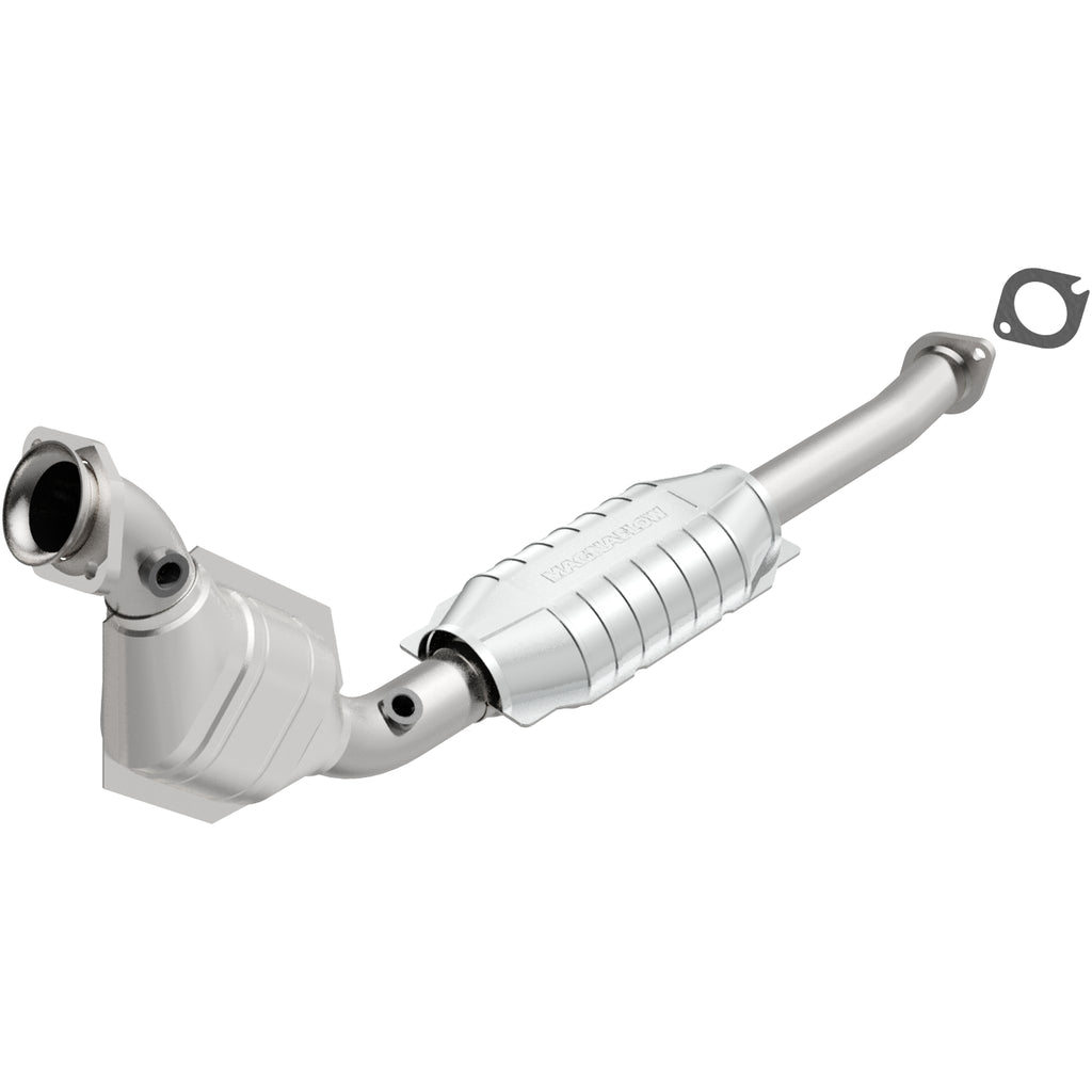 Conv-Df-03-05-Crown-Vic-Passenger-Side-Ca