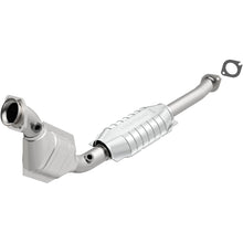Load image into Gallery viewer, Conv-Df-03-05-Crown-Vic-Passenger-Side-Ca
