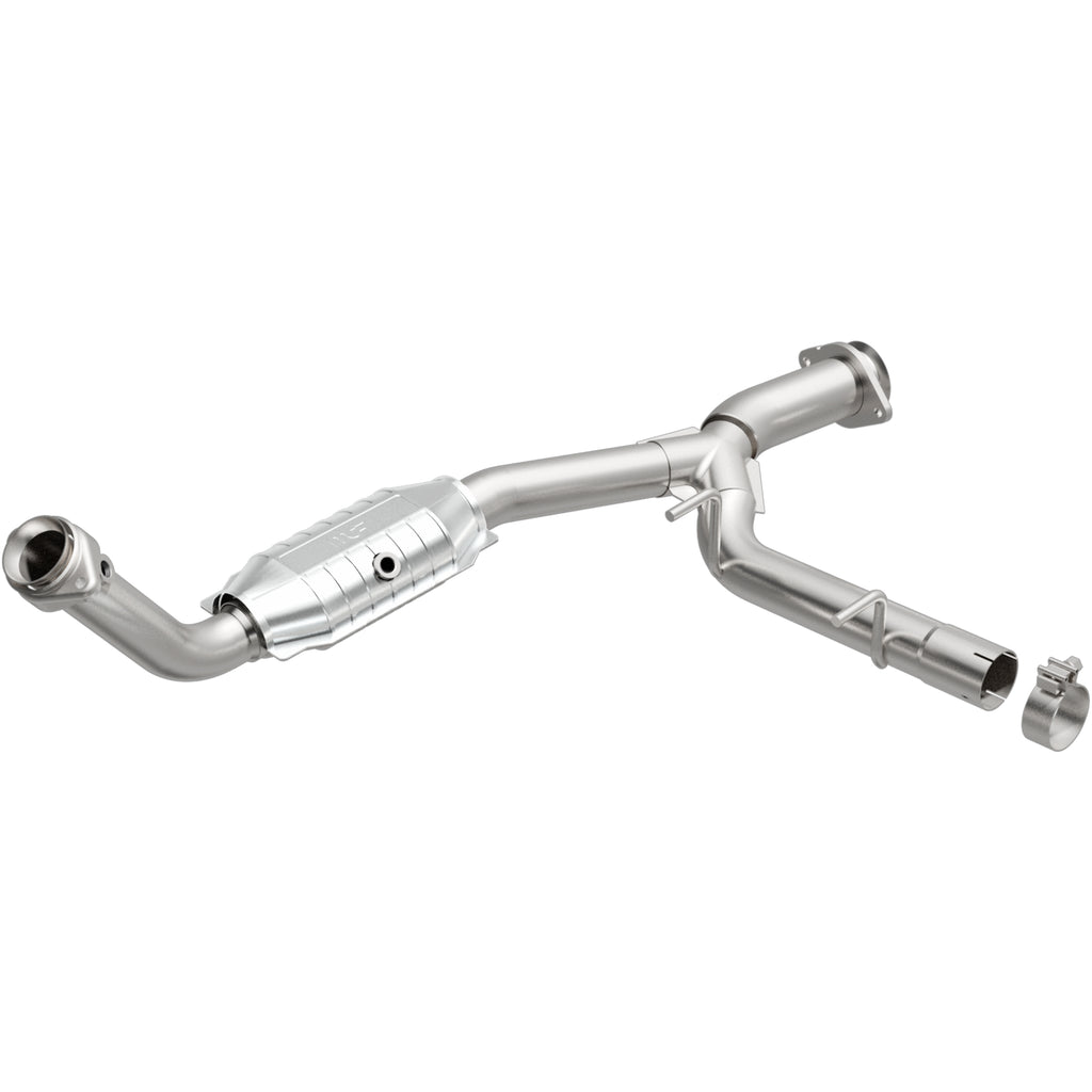 Conv-Df-03-05-Ford-Expedition05-06-Lincoln-Navigator-5.4L-PS