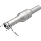 Magnaflow 60511 HM Grade Direct-Fit Catalytic Converter