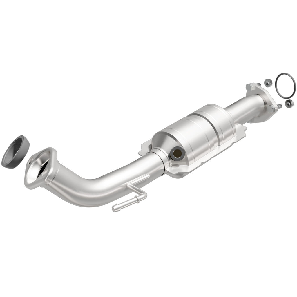 Conv-Df-03-05-Honda-Civic-1.3