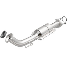 Load image into Gallery viewer, Conv-Df-03-05-Honda-Civic-1.3