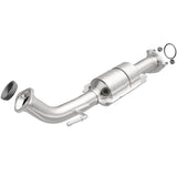 Magnaflow 24097 HM Grade Direct-Fit Catalytic Converter