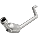 Magnaflow 51224 OEM Grade Direct-Fit Catalytic Converter