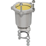 Magnaflow 51457 OEM Grade Direct-Fit Catalytic Converter
