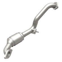 Load image into Gallery viewer, Conv-Df-03-05-Mazda-6.3.0L-PS-Rear