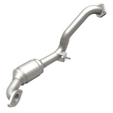 Magnaflow 23982 HM Grade Direct-Fit Catalytic Converter