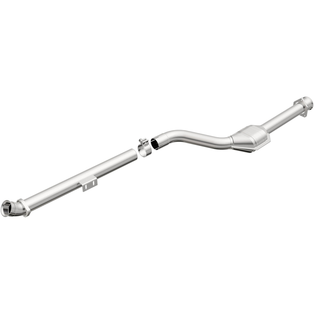 Conv-Df-03-05-Mercedes-C230-1.8L