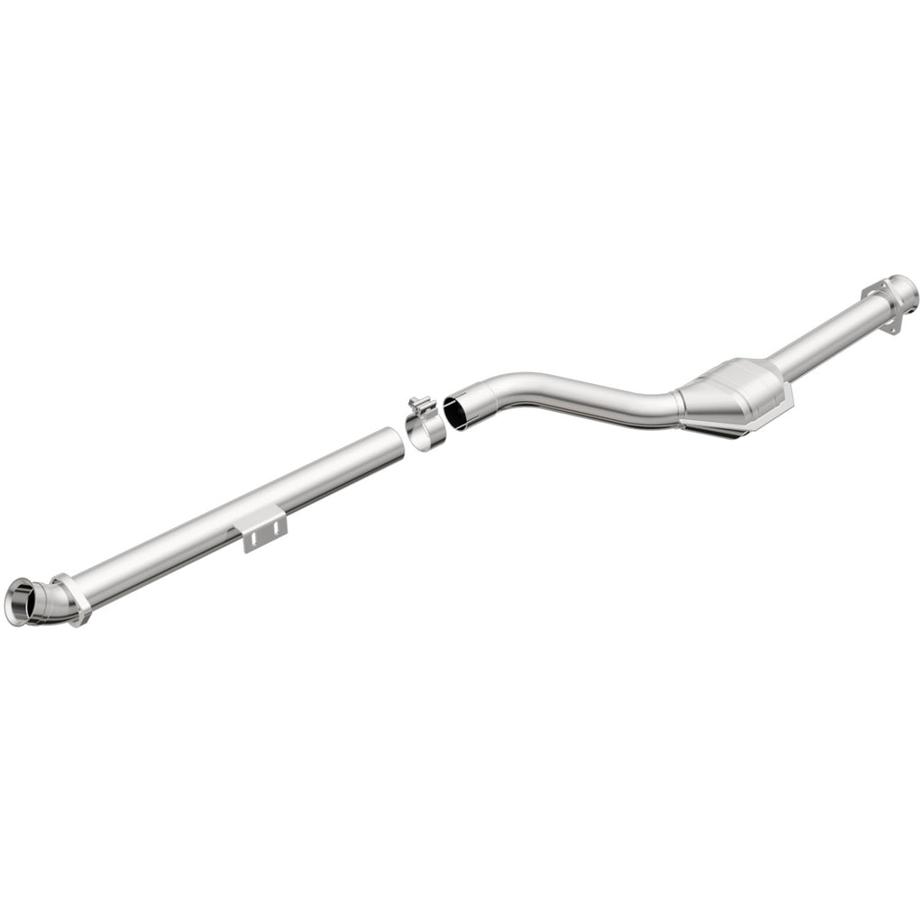 Conv-Df-03-05-Mercedes-C230-1.8L
