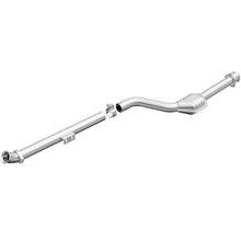 Load image into Gallery viewer, Conv-Df-03-05-Mercedes-C230-1.8L