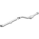 Magnaflow 51592 OEM Grade Direct-Fit Catalytic Converter