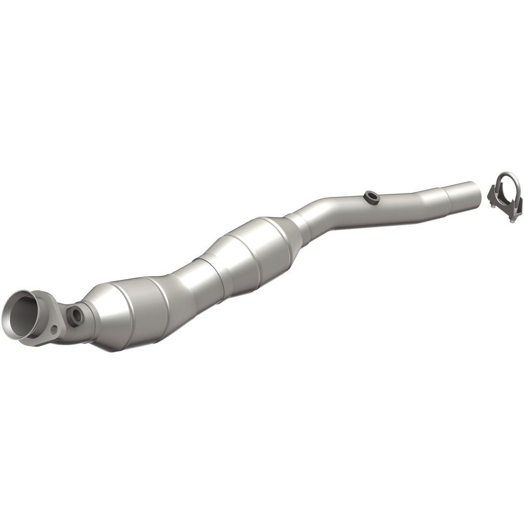 Conv-Df-03-05-R-Rover-Hse4.4-DS-Oe