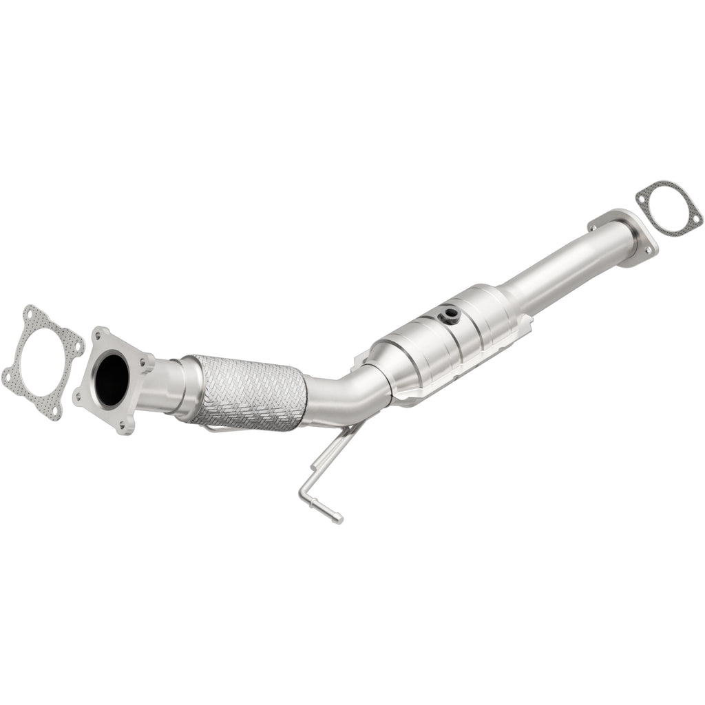 Conv-Df-03-05-Volvo-S60-V70-2.4L
