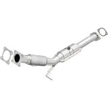 Load image into Gallery viewer, Conv-Df-03-05-Volvo-S60-V70-2.4L