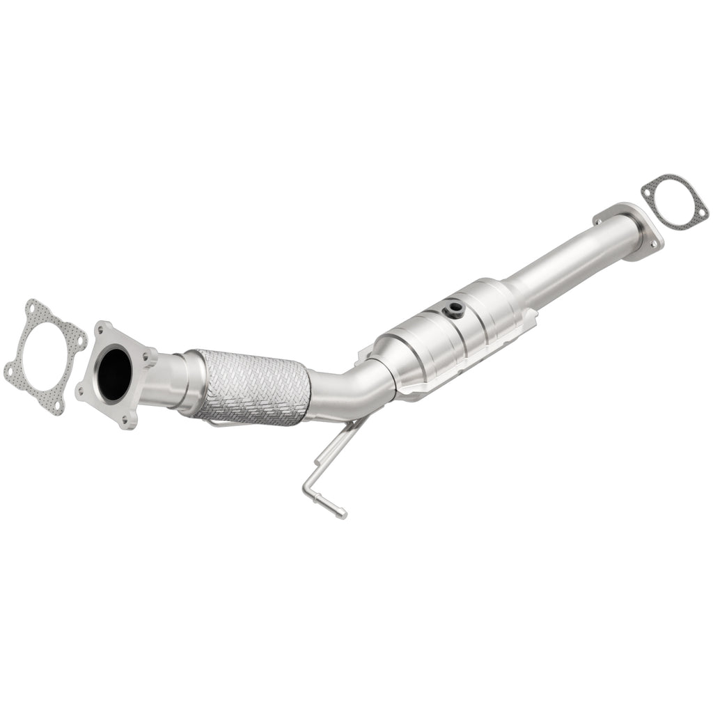 Conv-Df-03-05-Volvo-S60-V70-2.4L
