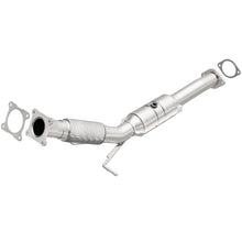 Load image into Gallery viewer, Conv-Df-03-05-Volvo-S60-V70-2.4L