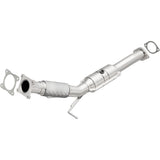 Magnaflow 51660 OEM Grade Direct-Fit Catalytic Converter