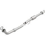 Magnaflow 49250 OEM Grade Direct-Fit Catalytic Converter