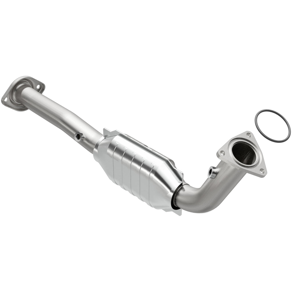 Conv-Df-03-06-Hummer-H2-6.0L-PS