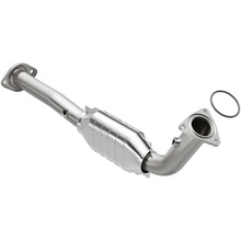 Load image into Gallery viewer, Conv-Df-03-06-Hummer-H2-6.0L-PS