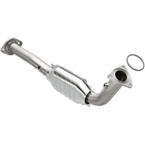 Magnaflow 24083 HM Grade Direct-Fit Catalytic Converter