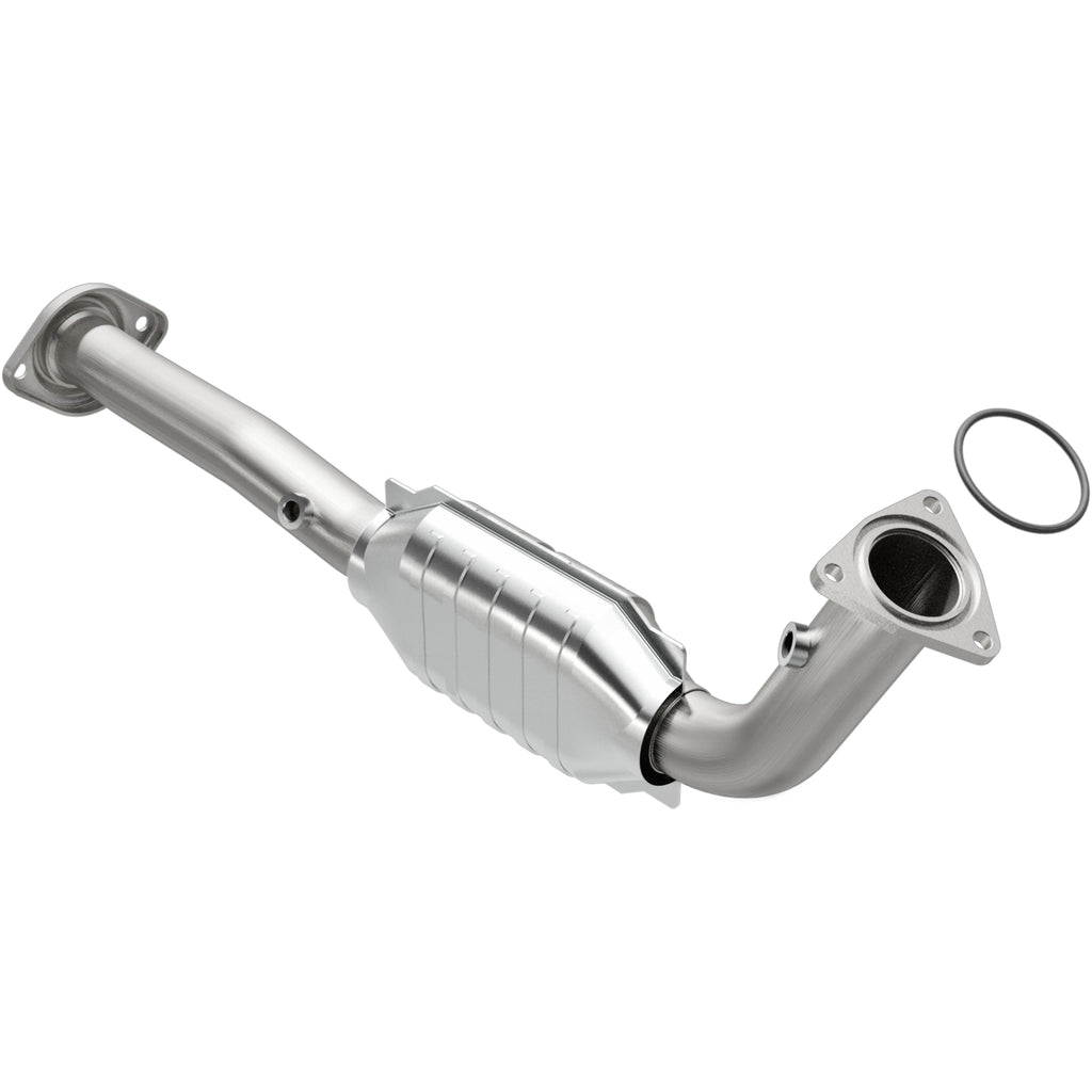 Conv-Df-03-06-Hummer-H2-6.0L-Passenger-Side