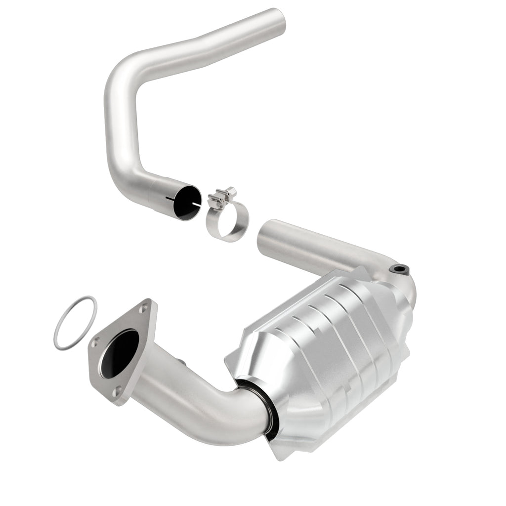 Conv-Df-03-06-Hummer-H2-6.0L-DS