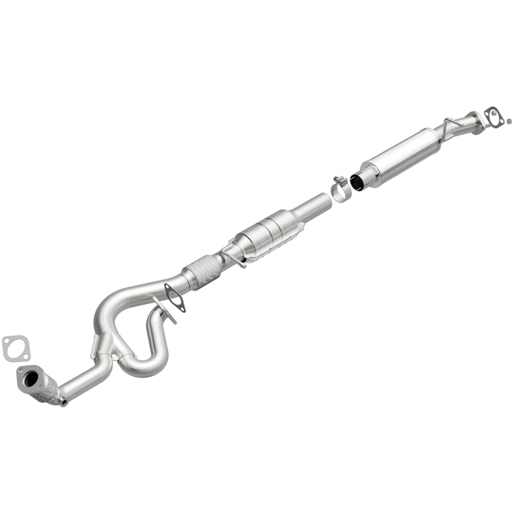 Conv-Df-03-06-Hyundai-Santa-Fe-3.5L