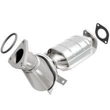 Load image into Gallery viewer, Conv-Df-03-06-Infiniti-G35-3.5L-PS-Assy--03-06-Nissan-350Z-3.5L-PS-Assy