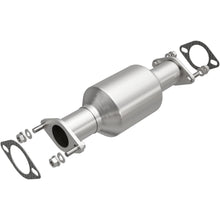 Load image into Gallery viewer, Conv-Df-03-06-Kia-Sorento-3.5L-Rear