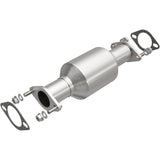 Magnaflow 49924 OEM Grade Direct-Fit Catalytic Converter
