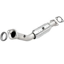 Load image into Gallery viewer, Conv-Df-03-06-Mazda-6-2.3L-(49-State)