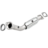 Magnaflow 24085 HM Grade Direct-Fit Catalytic Converter
