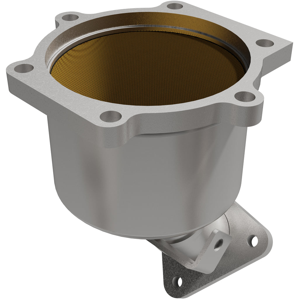 Conv-Df-03-06-Nissan-Sentra-1.8L2.5L-(Ca-Emissions)