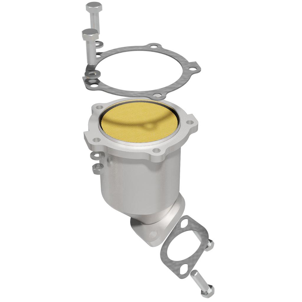 Conv-Df-03-06-Santa-Fe-Front-Cc-3.5L