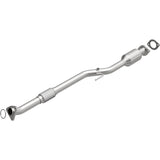 Magnaflow 93355 HM Grade Direct-Fit Catalytic Converter