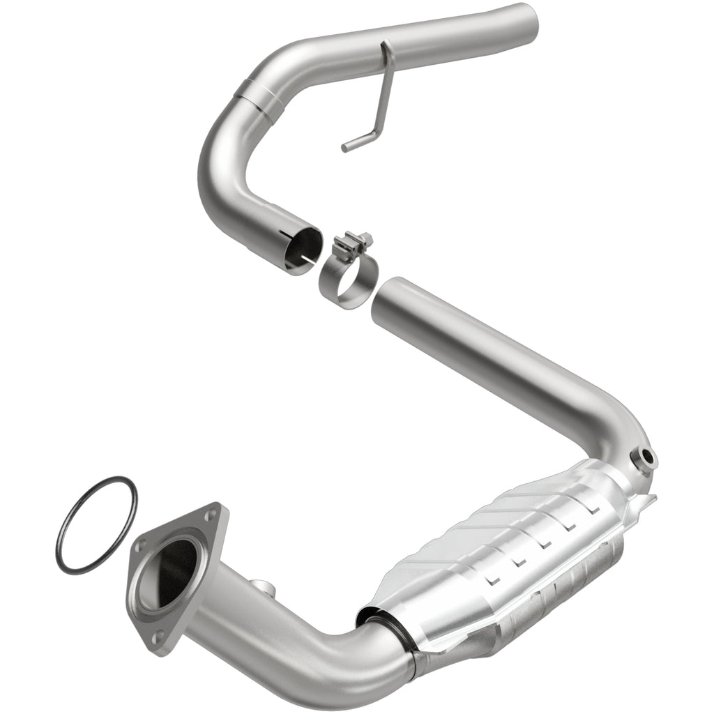 Conv-Df-03-06-Silverado-Ss-Driver-Side