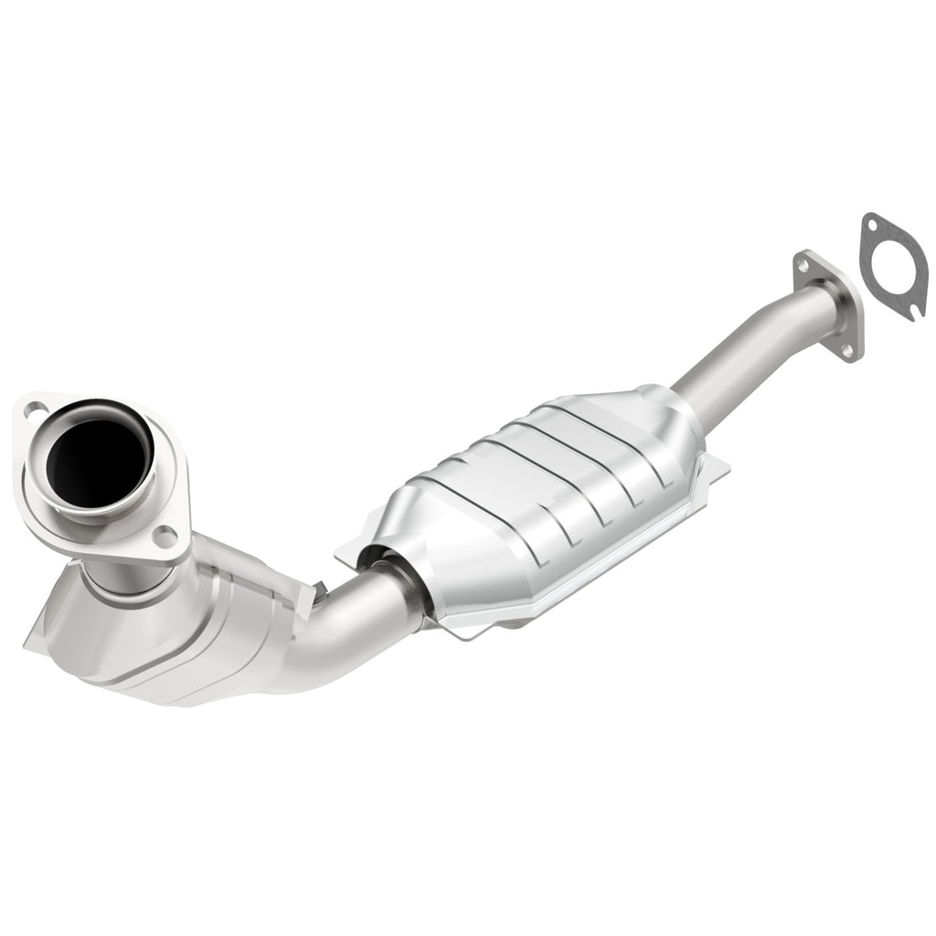Conv-Df-03-07-Ford-Mercury-Driver-Side