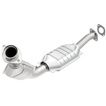 Load image into Gallery viewer, Conv-Df-03-07-Ford-Mercury-Driver-Side