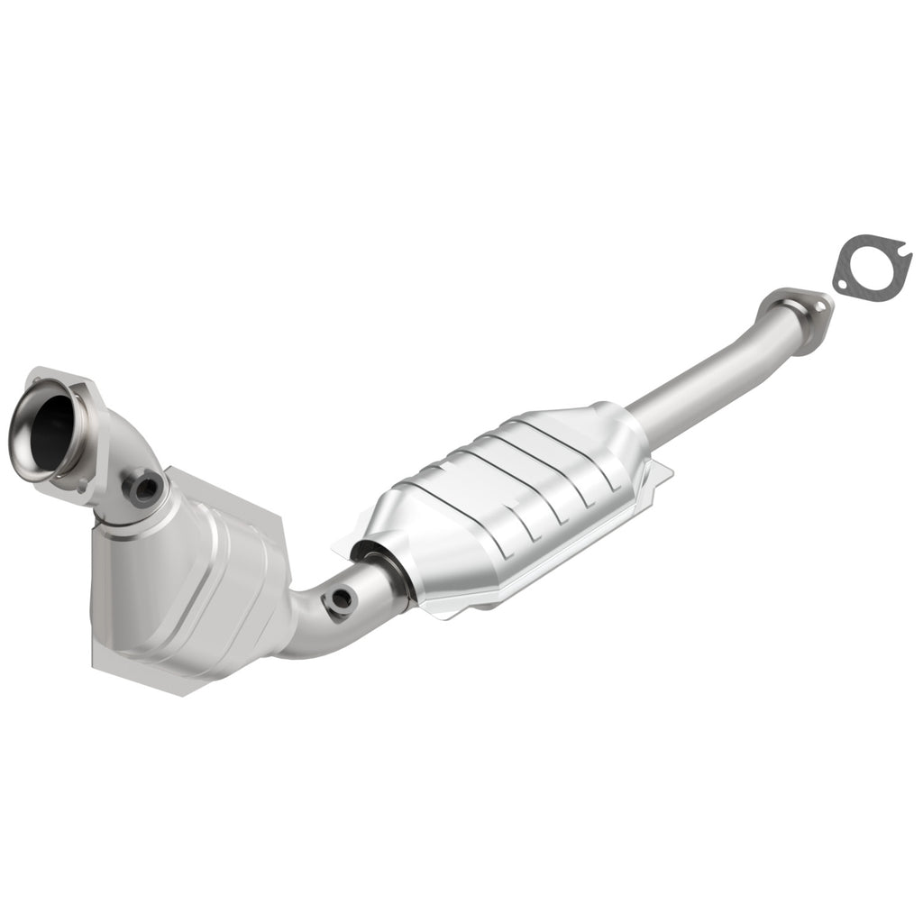 Conv-Df-03-07-Ford-Mercury-Passenger-Side