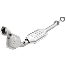 Load image into Gallery viewer, Conv-Df-03-07-Ford-Mercury-Passenger-Side