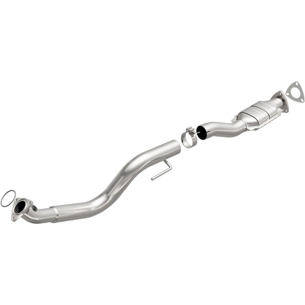 Conv-Df-03-07-Gm-25003500-PS-Oem