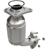 Magnaflow 49276 OEM Grade Direct-Fit Catalytic Converter