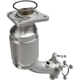 Magnaflow 50219 HM Grade Direct-Fit Catalytic Converter