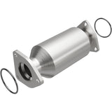 Magnaflow 49683 OEM Grade Direct-Fit Catalytic Converter
