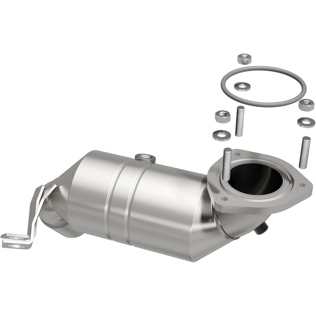 Conv-Df-03-08-X-Type-3.0L-Rear
