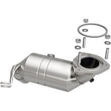 Load image into Gallery viewer, Conv-Df-03-08-X-Type-3.0L-Rear